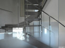 MONTEORTONE APARTMENT ON TWO LEVELS