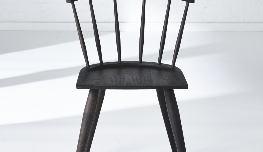 Edwin chair