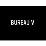 Bureau V