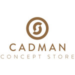 CADMAN Concept Store