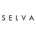 Selva AG