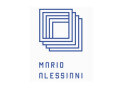 Mario Alessiani