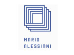 Mario Alessiani