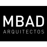 MBAD arquitectos