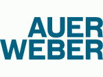 Auer Weber