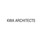 KWA Architects