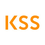 KSS Architects