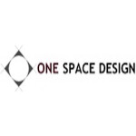 one space design