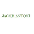 Jacob Antoni