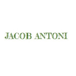 Jacob Antoni