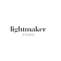 Lightmaker Studio