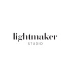 Lightmaker Studio