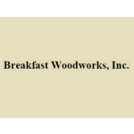 Breakfast Woodworks, Inc.