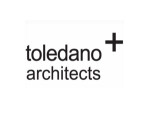 toledano + architects