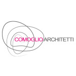 Studio Comoglio Architetti