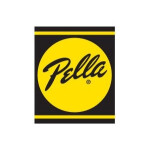 PELLA CORPORATION