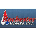 Rochester Homes, Inc.
