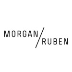 Morgan Ruben