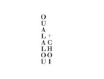 OUALALOU+CHOI (formerly named Kilo)