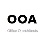 OOA | Office O architects