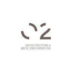 02 Architecture and Mechanical Engineering