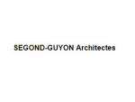 Segond-Guyon Architectes