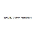 Segond-Guyon Architectes