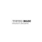 Tvrtko Bojic