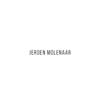 Jeroen Molenaar