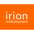 Irion Möbelsystem AG