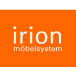 Irion Möbelsystem AG