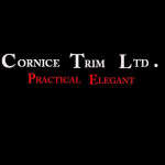 Cornice Trim Ltd