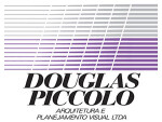 Douglas Piccolo Arquitetura e Planejamento Visual