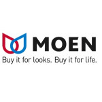 Moen