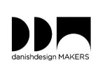 danishdesign Makers