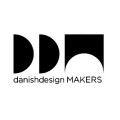 danishdesign Makers