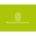 Rosemarie Schulz GmbH