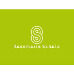 Rosemarie Schulz GmbH