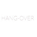 Hangover Hanger