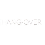 Hangover Hanger