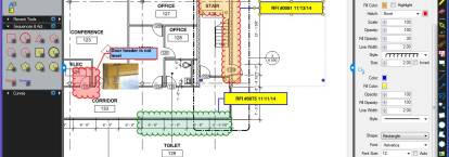 Bluebeam Software