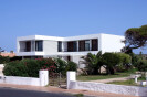 Private House in Menorca