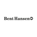 Bent Hansen