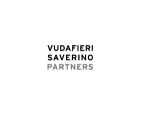 Vudafieri Saverino Partners