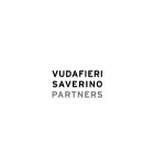 Vudafieri Saverino Partners