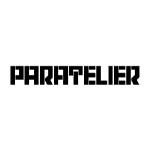 Paratelier