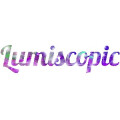 Lumiscopic