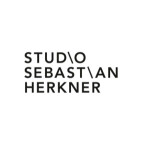 Sebastian Herkner