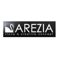 Arezia S.r.l.