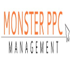 Monster PPC Management